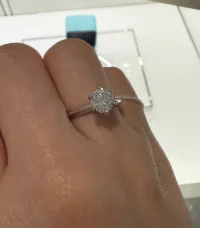 屏幕捕获2025-08-18在下午2:38 45。