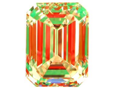 3.50CT E VVS2 ASET.PNG。