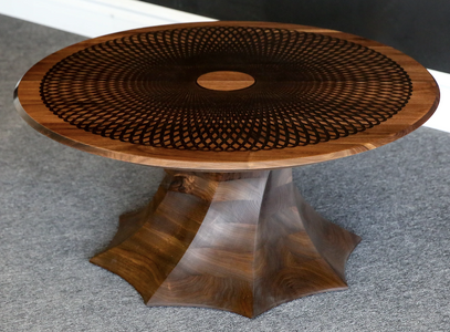 屏幕截图2025-08-29 at 7.05.27 pm.png