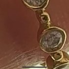 这是一个糟糕的专业知识吗？我应该回来吗？