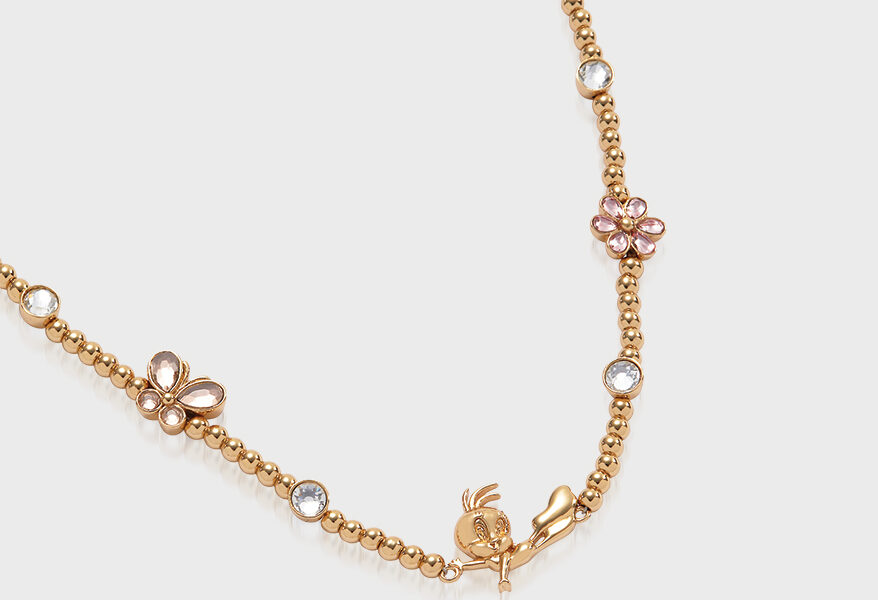 Alex + Ani的新推文鸟，吊坠半石的半石，以及9月的更多新系列