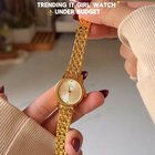 我应该买这个吗？