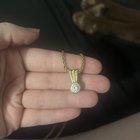 品牌 /制造商的想法？