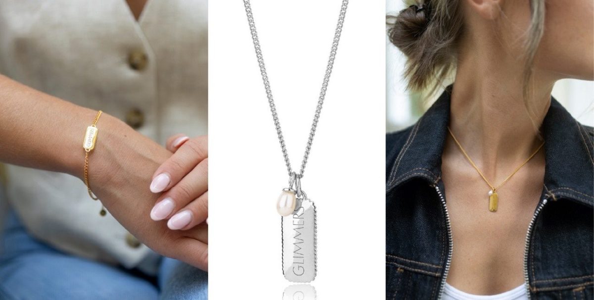 克劳迪娅·布拉德比（Claudia Bradby）用新作品庆祝二十五周年