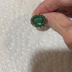 对时代有什么想法吗？