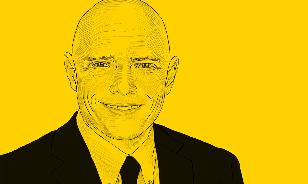 这是如何在男性婚礼小组销售上赚更多的钱