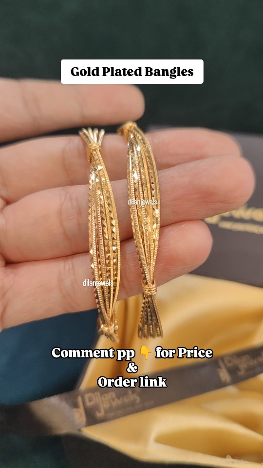 用黄金绘画的螺旋形是“迪伦珠宝”的每日穿着的国家•印度南部珠宝