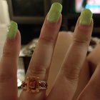 真实还是黄玉（帝国）？