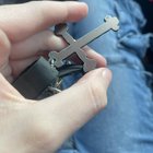 有人知道该怎么做吗？