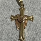 帮助。不列颠哥伦比亚省对珠宝意味着什么？