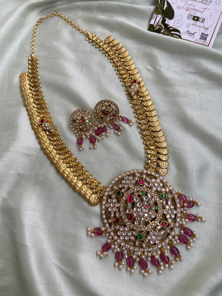 Kasumala Coin Collections From