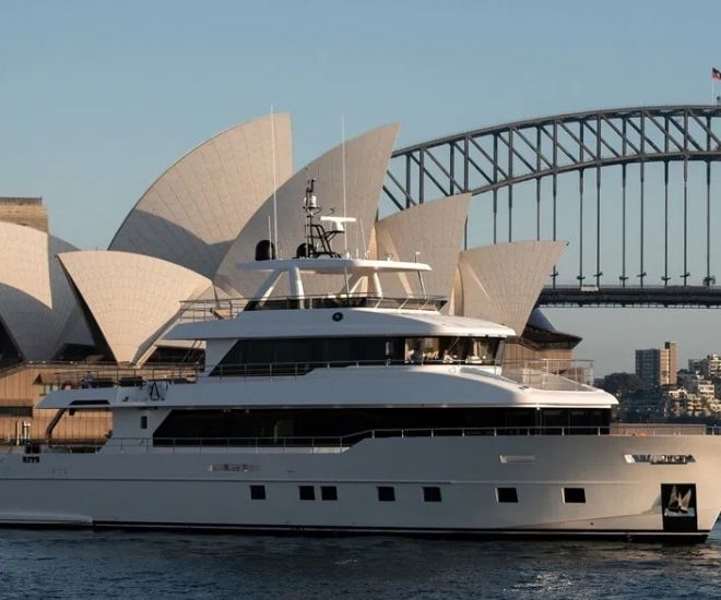 海湾工艺接受加密货币