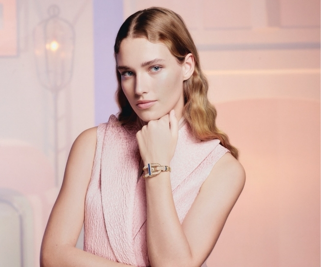 普通的抗议 - 卢克索