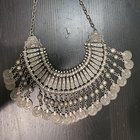 帮助定义这个古老的（阿拉伯语？）