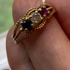 有关这一集的信息？