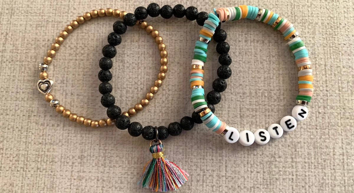 如何使单词的语言扩展：保证，名称等