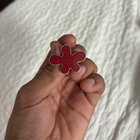 有人知道这个时代吗？可能是什么样的石头/材料？