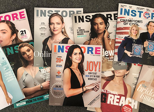 克里斯·普洛夫（Chris Ploof）纪念 - “在美国伸出的手”