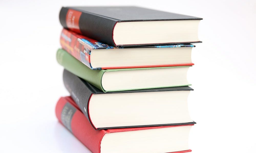 找出双方贸易委员会的新事物