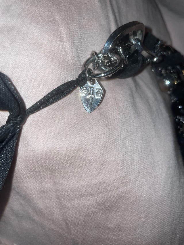 您能帮我选择这个品牌吗？