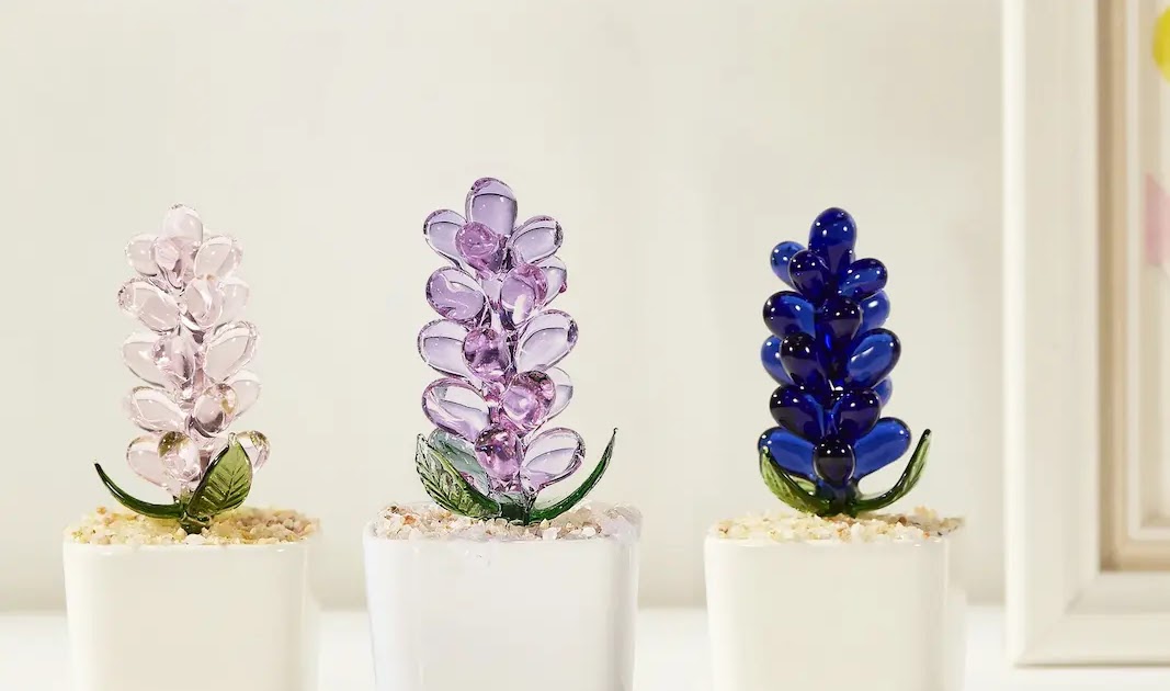 玻璃保存的玻璃厂