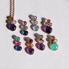 您认为最好的组合很好奇？