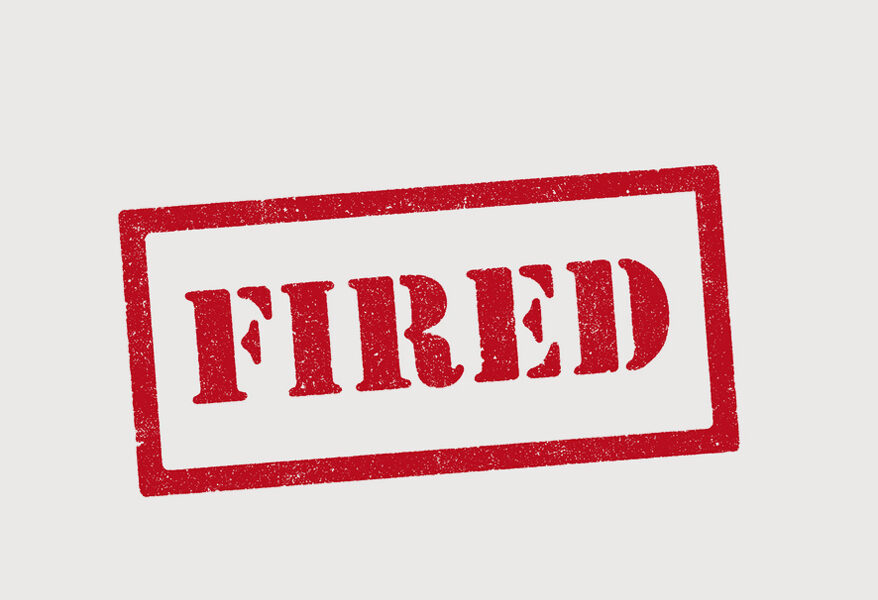 危险地“绘制Messenger”