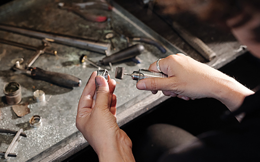 Get Your Figures Straight on World Statistics Day, Kick Off Holiday Season 2025, and More October Calendar Dates to Mark