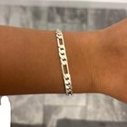 我是金或银吗？这