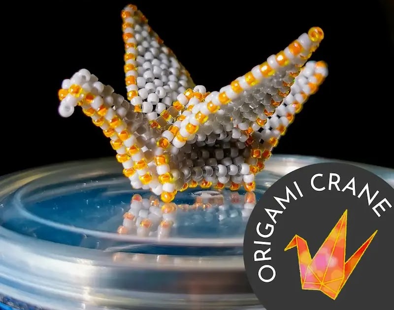 Beadpatternshop / gm GM的一系列钥匙或清教徒力量