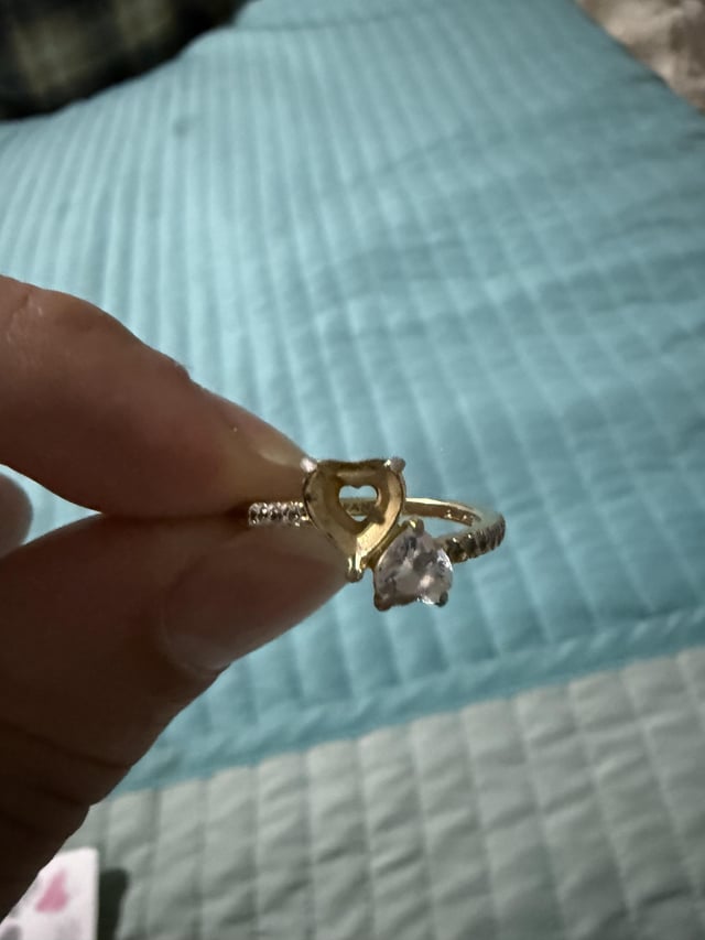 我能做的一切来解决这个问题