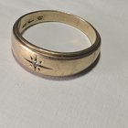 祖父（40至50年代）