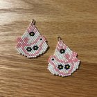 没有命令要填写，所以我很开心颜色