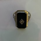 关于这一集的任何想法