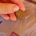 我想知道这条项链