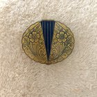 紧凑型复古 - 亨德ID