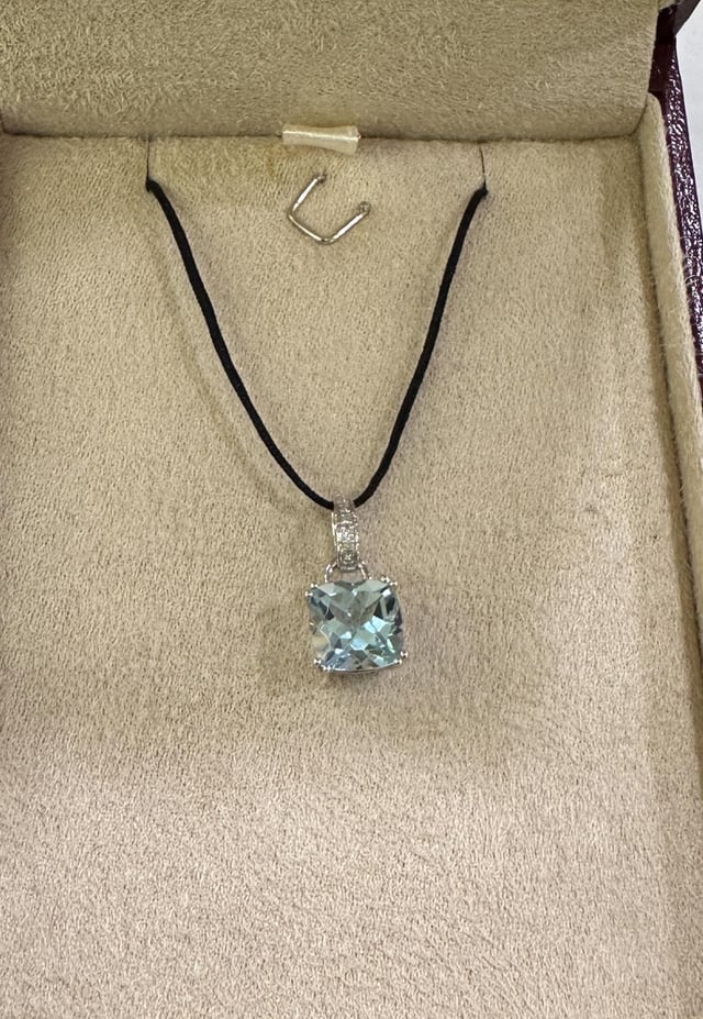 如何照顾这个？