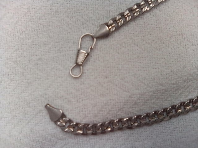 需要建议 /帮助