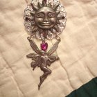 谁能帮我认识这个童话？