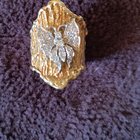 身份帮助 - 重新发布