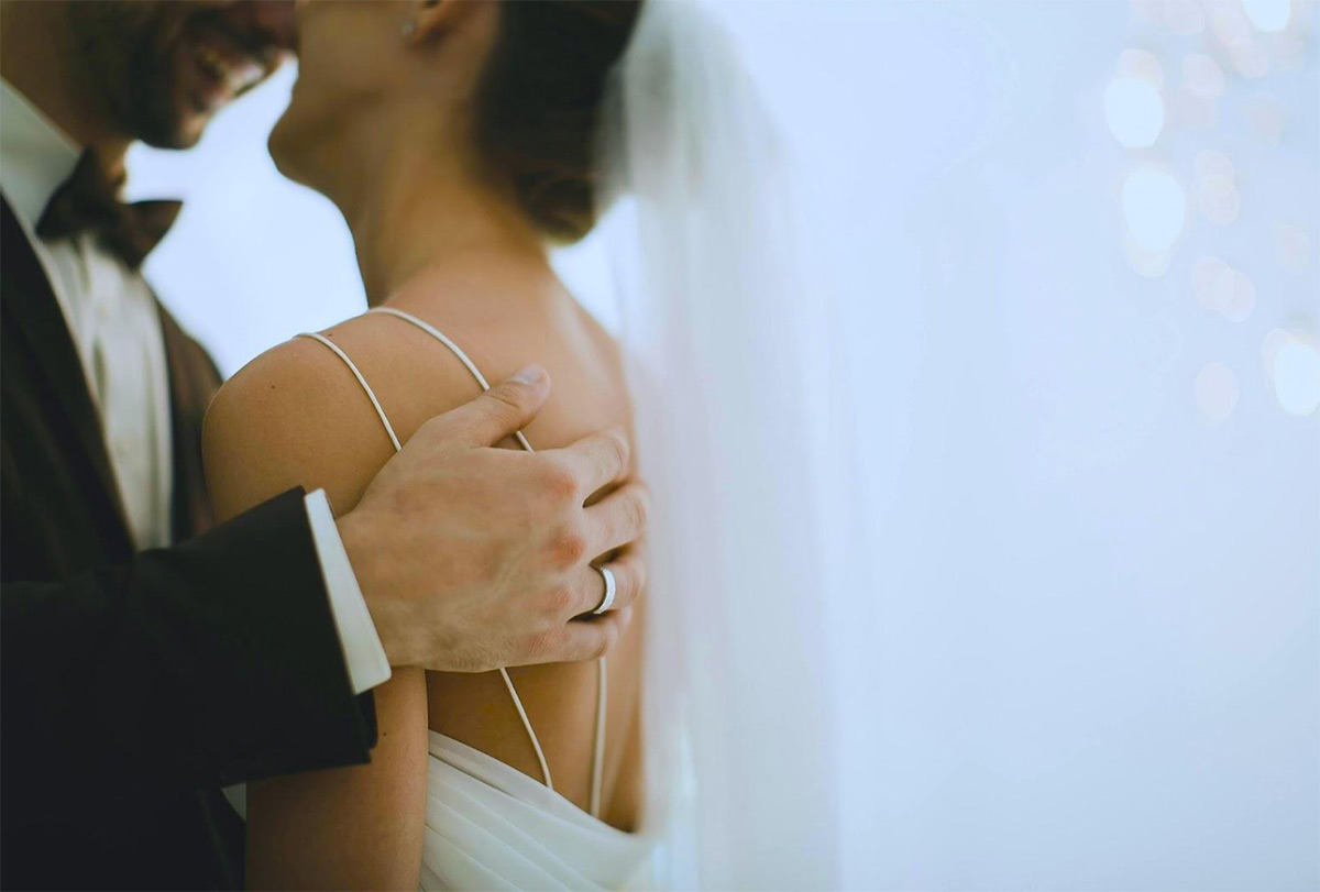 wedding photo tips