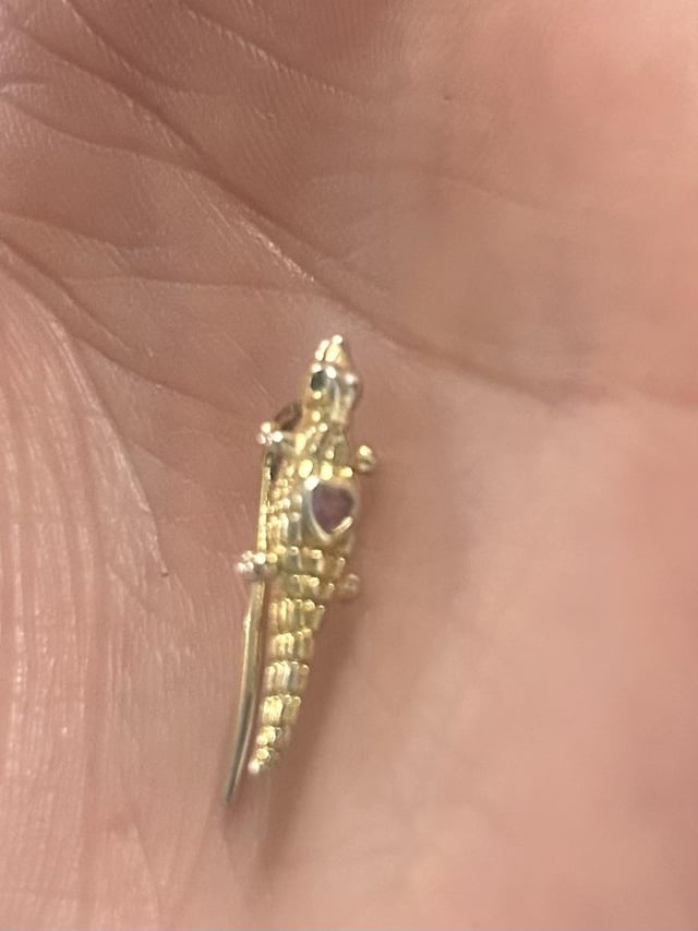 它是什么品牌？