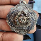 清洁该925零件的最佳方法是什么？