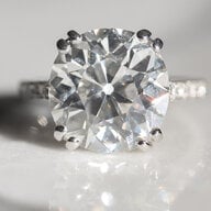 lavenderdragronfly23