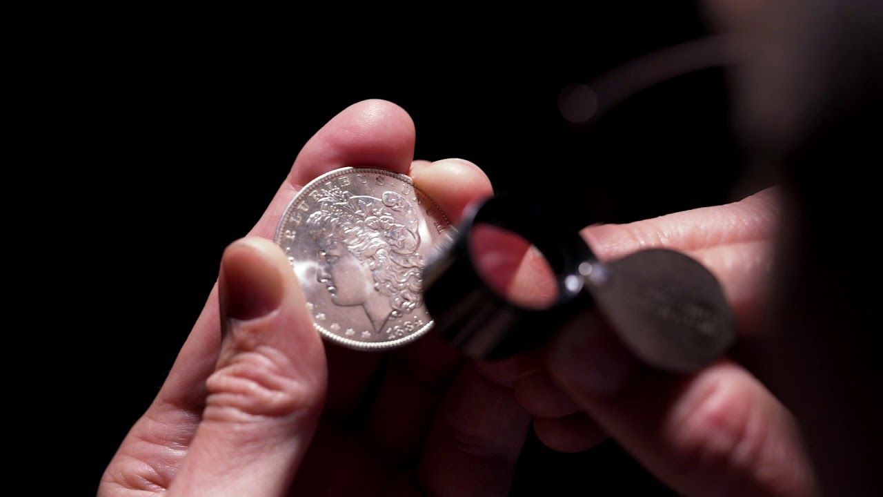 收藏家的完整指南