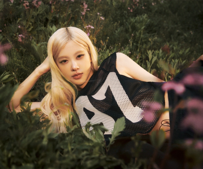 流行图标恢复奢侈品和生活方式代码