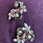 我有这些年前，但是我对创建它的人一无所知，没有估计免费宠物住宅的帮助