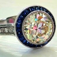 克里斯蒂·丹尼尔（Christy-Danielle）