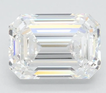 注释2025-09-09 130304.png