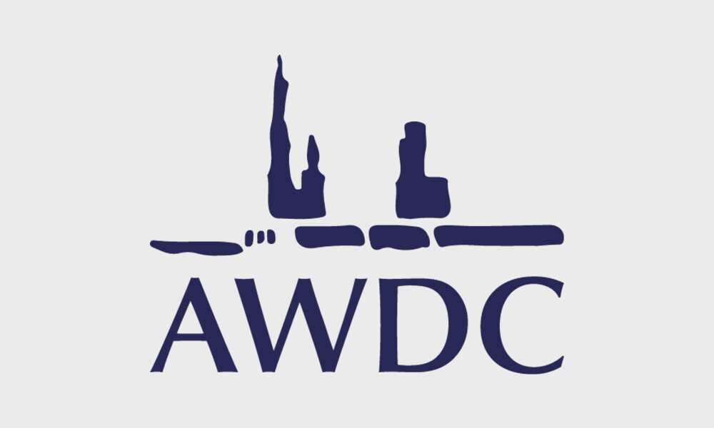 欧盟抛光钻石的美国零百分比进口价格